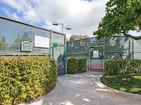 12210 Caminito Del Mar Sands, San Diego CA 92130