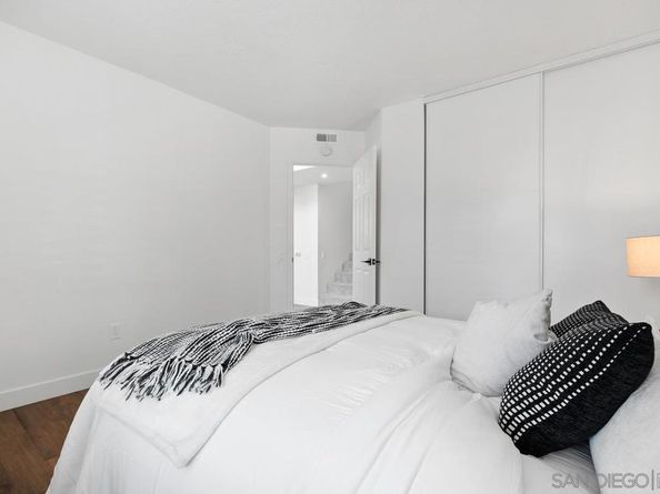 12210 Caminito Del Mar Sands, San Diego CA 92130