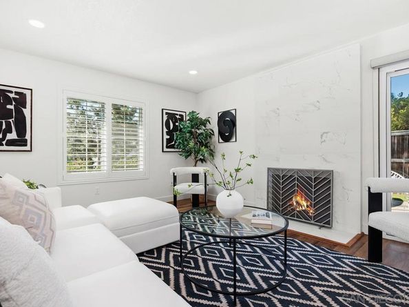 12210 Caminito Del Mar Sands, San Diego CA 92130