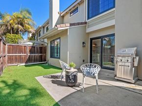 12210 Caminito Del Mar Sands, San Diego CA 92130