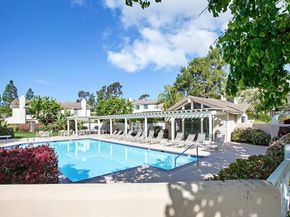 12210 Caminito Del Mar Sands, San Diego CA 92130