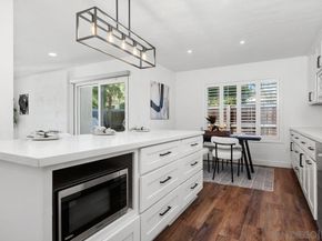 12210 Caminito Del Mar Sands, San Diego CA 92130