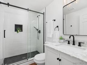 12210 Caminito Del Mar Sands, San Diego CA 92130