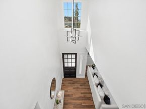 12210 Caminito Del Mar Sands, San Diego CA 92130