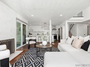 12210 Caminito Del Mar Sands, San Diego CA 92130