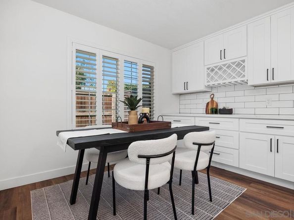 12210 Caminito Del Mar Sands, San Diego CA 92130