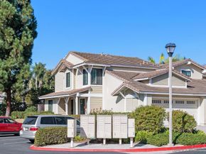 12210 Caminito Del Mar Sands, San Diego CA 92130