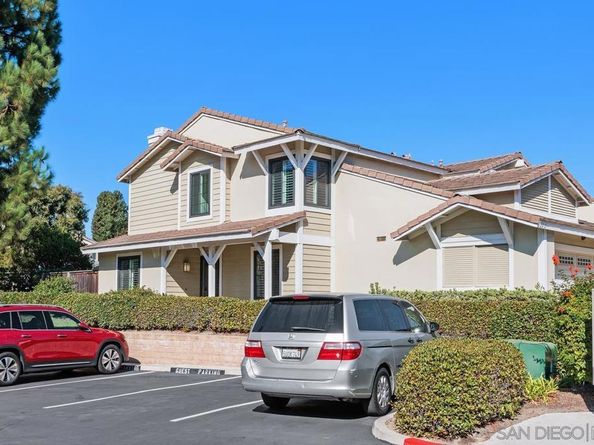 12210 Caminito Del Mar Sands, San Diego CA 92130