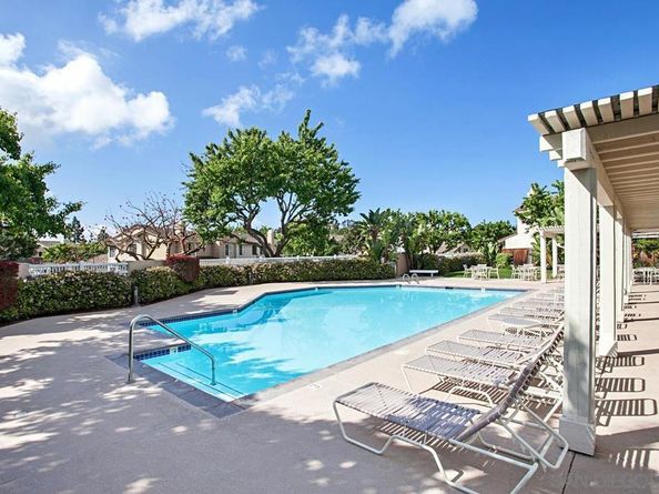 12210 Caminito Del Mar Sands, San Diego CA 92130