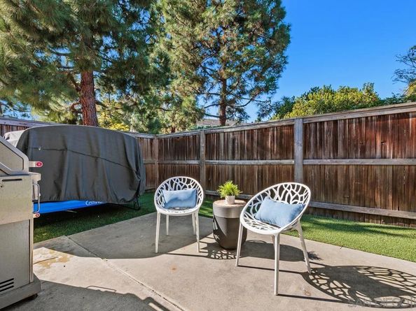 12210 Caminito Del Mar Sands, San Diego CA 92130