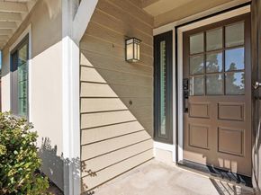 12210 Caminito Del Mar Sands, San Diego CA 92130