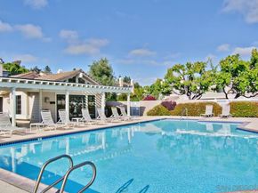 12210 Caminito Del Mar Sands, San Diego CA 92130