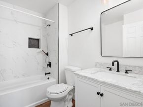 12210 Caminito Del Mar Sands, San Diego CA 92130