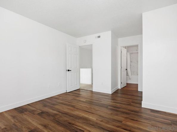 12210 Caminito Del Mar Sands, San Diego CA 92130