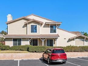 12210 Caminito Del Mar Sands, San Diego CA 92130