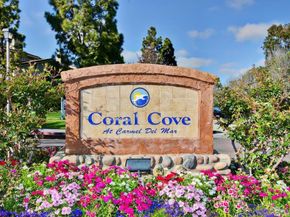 12210 Caminito Del Mar Sands, San Diego CA 92130