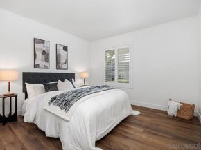 12210 Caminito Del Mar Sands, San Diego CA 92130