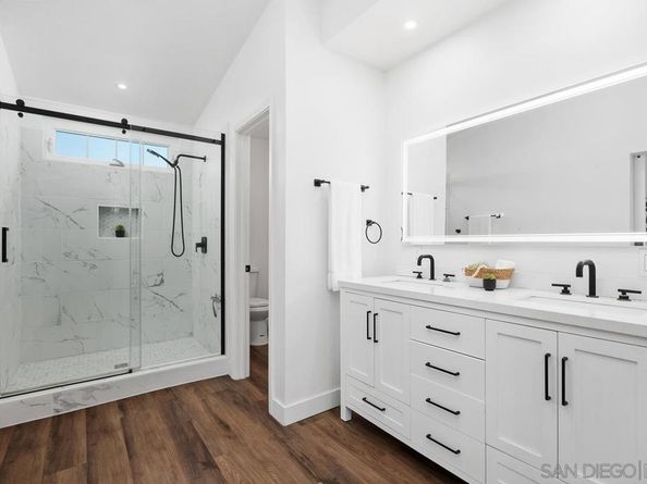 12210 Caminito Del Mar Sands, San Diego CA 92130