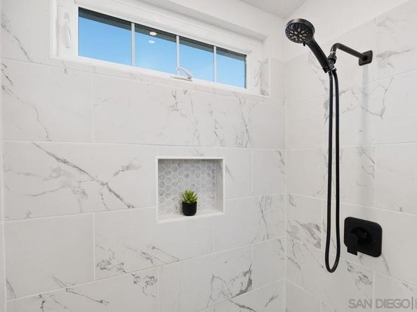 12210 Caminito Del Mar Sands, San Diego CA 92130