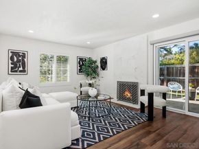 12210 Caminito Del Mar Sands, San Diego CA 92130