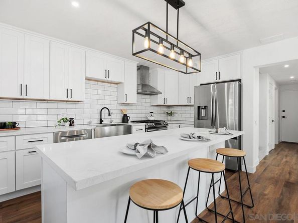 12210 Caminito Del Mar Sands, San Diego CA 92130