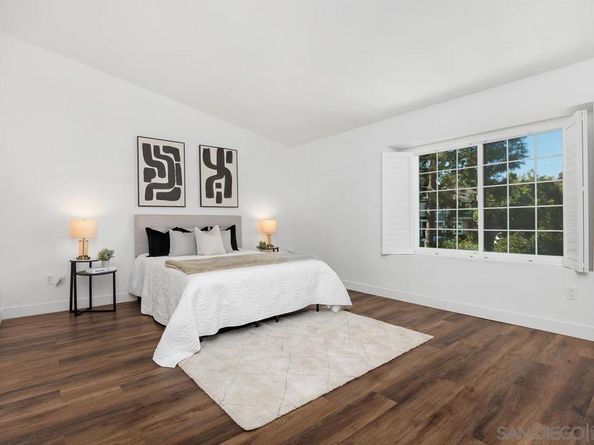 12210 Caminito Del Mar Sands, San Diego CA 92130