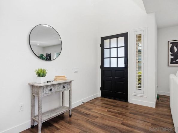 12210 Caminito Del Mar Sands, San Diego CA 92130