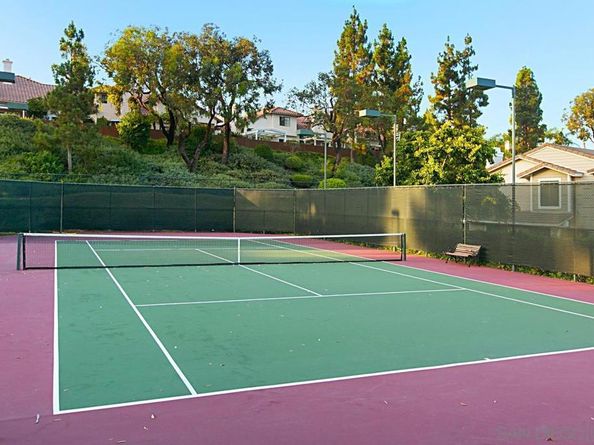 12210 Caminito Del Mar Sands, San Diego CA 92130