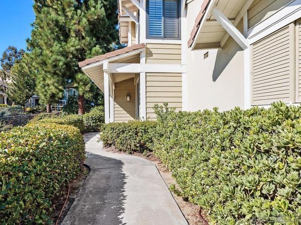 12210 Caminito Del Mar Sands, San Diego CA 92130