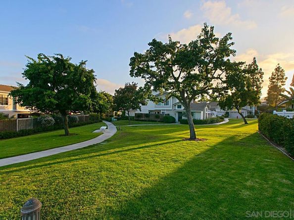 12210 Caminito Del Mar Sands, San Diego CA 92130