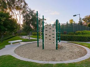 12210 Caminito Del Mar Sands, San Diego CA 92130