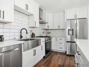 12210 Caminito Del Mar Sands, San Diego CA 92130