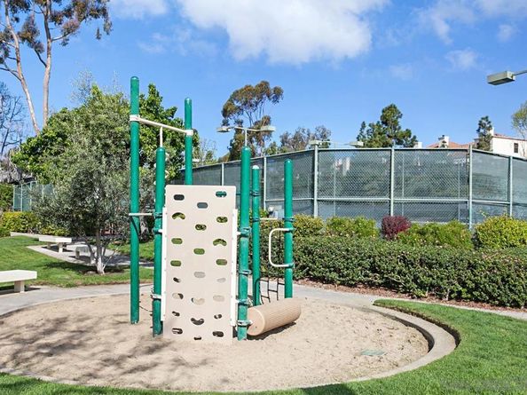 12210 Caminito Del Mar Sands, San Diego CA 92130