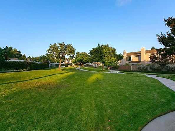 12210 Caminito Del Mar Sands, San Diego CA 92130