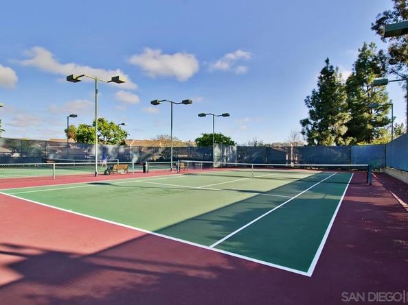 12210 Caminito Del Mar Sands, San Diego CA 92130