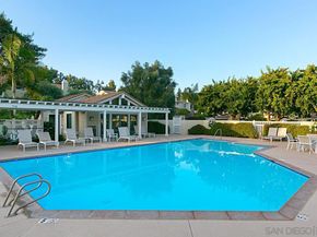 12210 Caminito Del Mar Sands, San Diego CA 92130