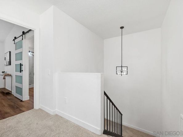 12210 Caminito Del Mar Sands, San Diego CA 92130