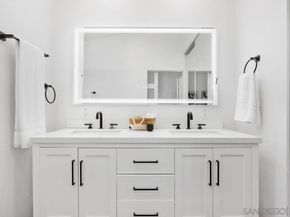 12210 Caminito Del Mar Sands, San Diego CA 92130