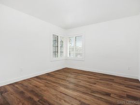 12210 Caminito Del Mar Sands, San Diego CA 92130