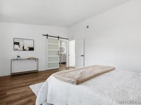 12210 Caminito Del Mar Sands, San Diego CA 92130