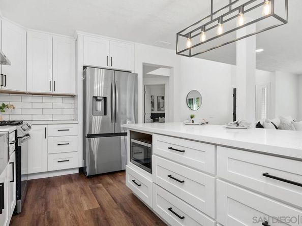 12210 Caminito Del Mar Sands, San Diego CA 92130