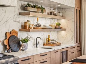 3301 Lincoln St, Carlsbad CA 92008