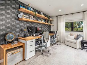 3301 Lincoln St, Carlsbad CA 92008