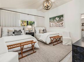 3301 Lincoln St, Carlsbad CA 92008