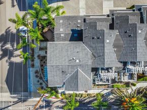 3301 Lincoln St, Carlsbad CA 92008