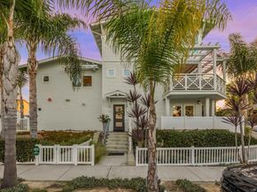 3301 Lincoln St, Carlsbad CA 92008