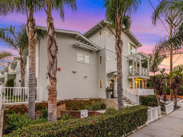 3301 Lincoln St, Carlsbad CA 92008