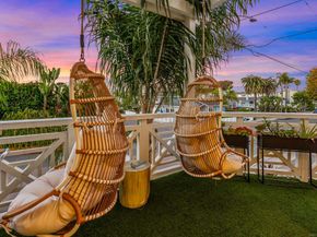 3301 Lincoln St, Carlsbad CA 92008