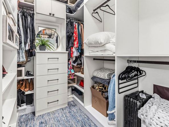 3301 Lincoln St, Carlsbad CA 92008