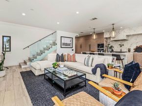 3301 Lincoln St, Carlsbad CA 92008